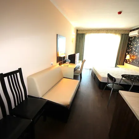 Menada In Grand * Sveti Vlas