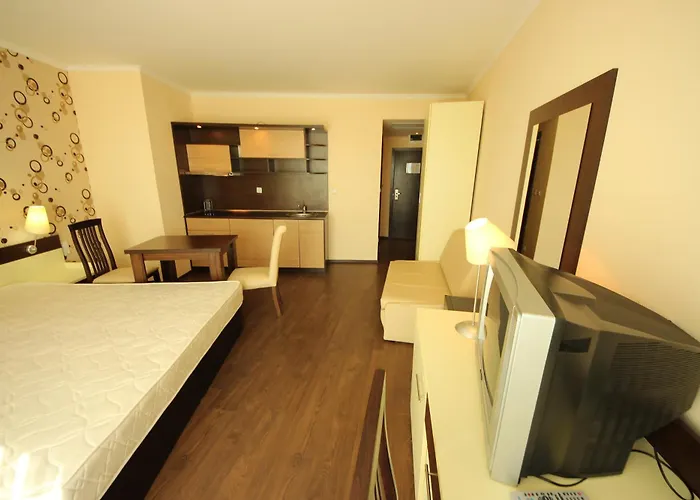 Menada In Grand Szveti Vlasz