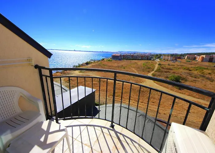 Menada In Grand * Szveti Vlasz